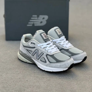 تصویر فروشگاه تیپ مد