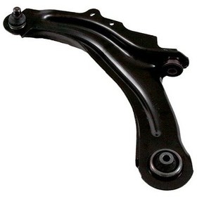 تصویر طبق چپ کپچر 