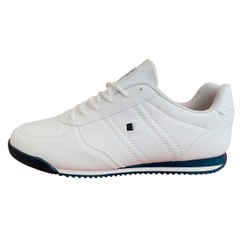 تصویر کفش روزمره مردانه جاگلپ مدل T3 ا Jagulep Shoes T3 Jagulep Shoes T3