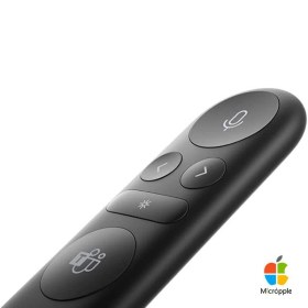 تصویر Presenter+ Microsoft 