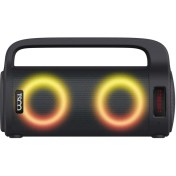 تصویر اسپیکر تسکو TS23353 TSCO TS23353 Speaker