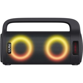 تصویر اسپیکر تسکو TS23353 TSCO TS23353 Speaker