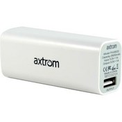 تصویر AXTROM PW2600 Power Bank 