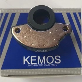 تصویر مگنت دلکو کموس 