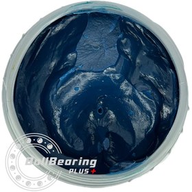 تصویر گریس OKSELLO 