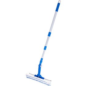 تصویر تی شیشه پاک کن Kleaner مدل GSB010 