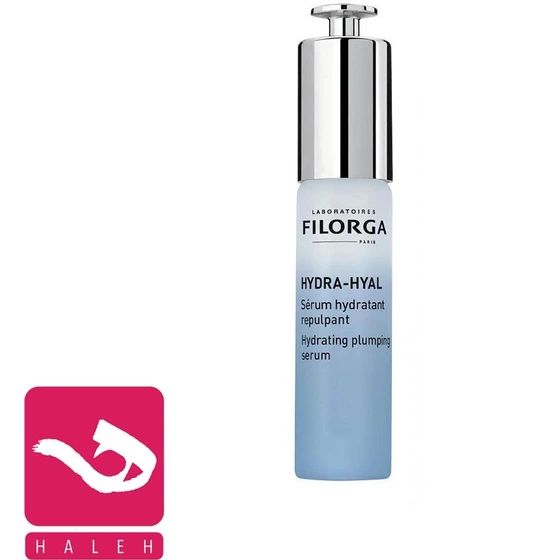 filorga