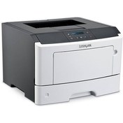 تصویر پرینتر لیزری لکسمارک مدل MS317DN MS317DN Laser Printer