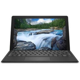 تصویر لپ تاپ دل + سیم کارت خور DELL Latitude 5290 | i5-8250U | 8G | 256G | INTEL UHD | 12.7''FHD (استوک) Laptop DELL Latitude 5290 (Stock)