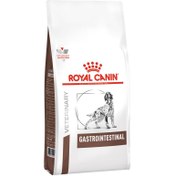 تصویر غذای خشک سگ رویال کنین گاسترواینتستینال کم چرب 1.5کیلوگرم royal canin gastrointestinal low fat dry dog food 