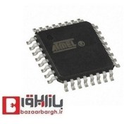 تصویر میکروکنترلر ATMEGA8A-smd-renew 