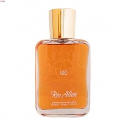 تصویر ادو پرفیوم ریو Alien Rio Collection Alien Eau de Parfum