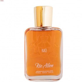 تصویر ادو پرفیوم ریو Alien Rio Collection Alien Eau de Parfum