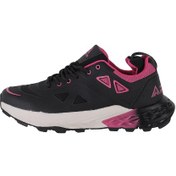 تصویر کفش زنانه هامتو Humtto 350380B-2 