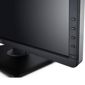 تصویر مانیتور 23 اینچ Dell مدل U2312 U2312