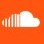 تصویر اکانت SoundCloud SoundCloud Account