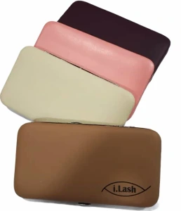 تصویر فروشگاه مژه آرا