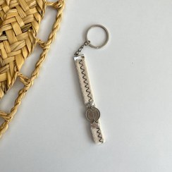 تصویر جاسوییچی طرح پهلوی 