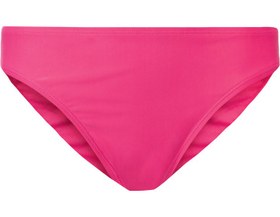 تصویر مایو زنانه اسمارا مدل دو تیکه جنس الاستین - پلی استر - 40 bikini top-bottoms