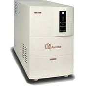 تصویر یو پی اس استوک فاراتل مدل SFR 1500T 