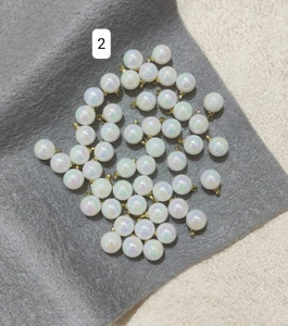 تصویر فروشگاه خرازی ماهک