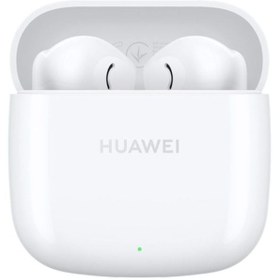 تصویر هندزفری بی سیم هواوی مدل Huawei Freebuds SE2 Huawei Freebuds SE2