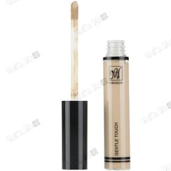 تصویر خرید کانسیلر مایع دور چشم مای شماره 30 مدل Black Diamond داروخانه آنلاین مک دارو |