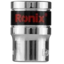 تصویر بکس تکی RH-2670 رونیکس (18میلیمتری) ا Single box RH-2670 Ronix Single box RH-2670 Ronix
