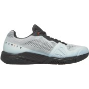 تصویر کفش تنیس مردانه ویلسون مدل Rush Pro 4.0 با رنگ سفید 