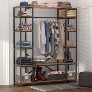 تصویر فروشگاه تکوود