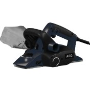 تصویر رنده برقی آاگ مدل PL 750 