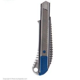 تصویر کاتر سربی NOVA NTC 1302 MAX 