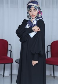 تصویر عبا سیما 