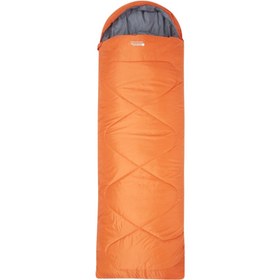 تصویر کیسه خواب Mountain Warehouse 