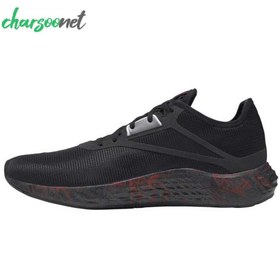 تصویر کفش تنیس ریباک مدل Reebok Tenis Flashfilm 3 کد FX1240 