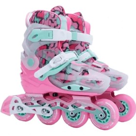 تصویر اسکیت کالاری مدل V1 