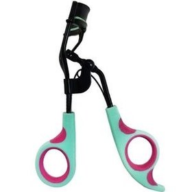 تصویر فرمژه مژه فرکن 