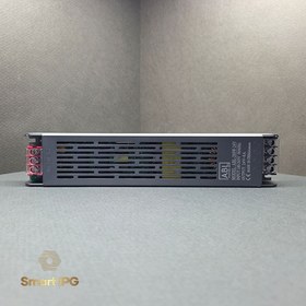 تصویر ترانس 200 وات 