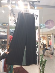 تصویر شلوارپلیسه 