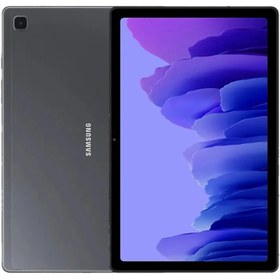 تصویر تبلت سامسونگ مدل Galaxy Tab A 10 T505 ظرفیت 32 گیگابایت و 3 گیگابایت رم 