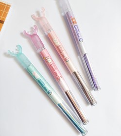 تصویر مغز اتود 