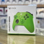تصویر دسته اورجینال XBOX سری اس 