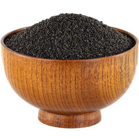 تصویر بارهنگ (درمان سرفه) 