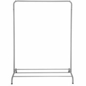 تصویر رگال لباس ایستاده بدون چرخ سری ژوبین 