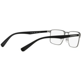 Emporio Armani 1046