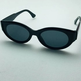 تصویر عینک آفتابی کد ۱۰۰۶ sunglasses