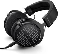 تصویر هدفون استودیویی بیرداینامیک DT 1990 PRO Beyerdynamic DT 1990 PRO 250Ohms Studio Headphone