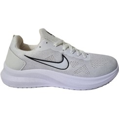 تصویر کتانی پیاده روی مردانه نایک - ۴ Men's walking shoes Nike