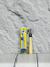 تصویر تیغ و رنده پدیکور 