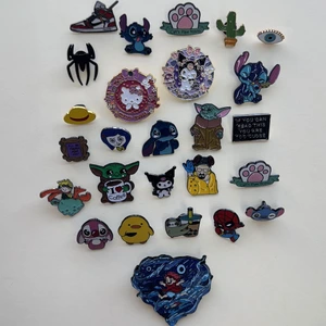 تصویر فروشگاه آرادساکس